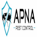 APNA Pest Control Canada