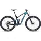 2024 Giant Trance Advanced 29 1 Mountain Bike ( PIENARBIKESHOP )