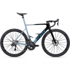 2024 Giant Propel Advanced SL 0 Road Bike from Pienar Bike ( PIENARBIKESHOP )