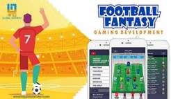 Fantasy Football App Development Experts