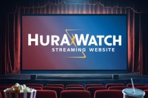 Hura Watch Movies