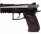 Buy Air Pistol Online In India | Sharda Gun House