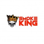 Best Smoke Shop in Feasterville-Trevose - Smoke King