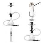 Discover the Ultimate Hookah Experience at Vapor Hub: Your Go-To Hookah Store in Atlanta, GA