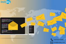 Transform your skills with The Best Email Marketing Service provider in USA