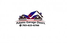 Manassas Garage Door Opener Replacement