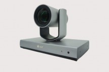 Camera for video conferencing