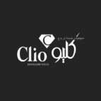 Jewellery Repairing and Polishing at Dubai With Clio Jewellery