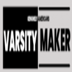 Winter Outfits BY Varsity Makers