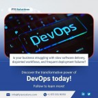 Strategy DevOps Services In The USA | Product Development