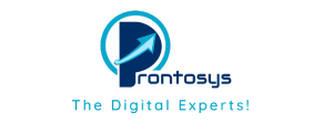 Prontosys IT Services | Best Digital Marketing Agency in Dubai, UAE