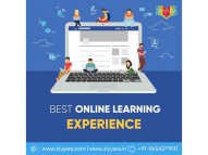 Best Online Tutoring in Dubai | Online Tuition in Middle East