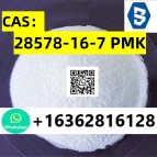 CAS：28578–16–7 PMK HOT Product WhatsApp +16362816128‬