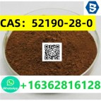 CAS：52190-28-0‬ HOT Product WhatsApp +16362816128‬