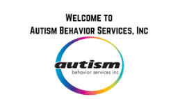 Autism sensory integration san jose