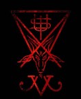 I want to join secret illuminati society occult in Europe (())+2348166580486(())