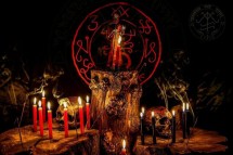 How can brotherhood fraternity occult for favor and money +2348166580486