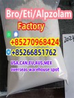 2647-50-9,Flubromazepam,cas 2647-50-9,BZD，BZs,