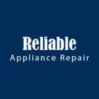 Expert Appliance Repair Services in Tacoma - Fast & Reliable