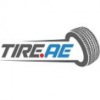 Tire.AE- Tire Shop UAE | Buy Tires in Dubai, UAE Online