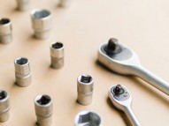 Your Trusted Partner in Construction Excellence - Fasteners Suppliers in Qatar