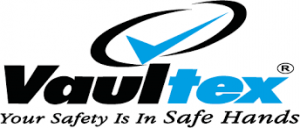 Vaultex and Honeywell Safety Equipment