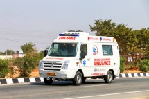 emergency-ambulance-service-in-gurgaon-call-us-at-9266801536