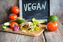 Discover the Benefits of Buy Vegan Food