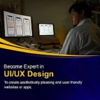 ui/ux design course in delhi