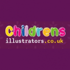 Childrens Illustrators