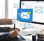 Fortify Your Emails, Safeguard Your Success