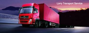 Book Lorry Online with Truck Suvidha.