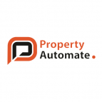 Get Your Own Customized Property Management Software | Property Automate