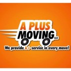 Professional Hartford Residential Movers | A Plus Moving LLC