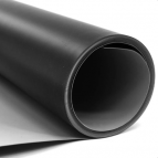 EPDM Rubber Sheets for Sale!