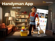 Looking for handyman service management software for your business?