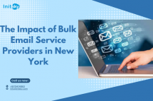 Boost Your Business with Best Bulk Email Service Providers In New York