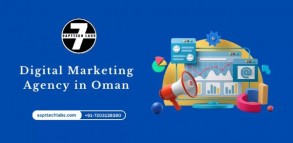 How the Science of Digital Marketing in Muscat Transforms Clicks into Cash