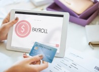 Kingston Payroll Services You Can Trust - Willow Pay