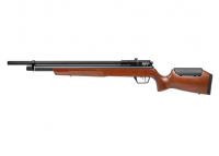 Buy Air Rifle From Top Dealer: Sharda Gun House