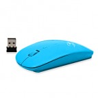 Get Custom Wireless Mouse at Wholesale Price