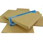 Get Royal Mail Large Letter Box Online