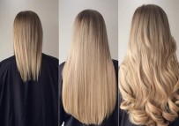 Hair Weaves for Thin Hair