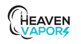 Get the best vape price in Pakistan