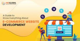 ecommerce Web  developers in Dubai