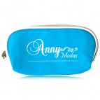 PapaChina Provides Custom Cosmetic Bags at Wholesale Price_____!
