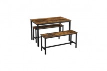 Premium Quality School Furniture for Long-Term Use