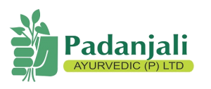 Vitiligo Treatment in Ayurveda | Padanjali Ayurvedic (P) Ltd