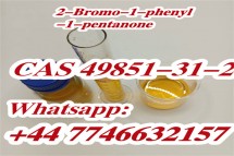 supply 2-Bromo-1-Phenyl-1-Pentanone
