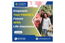 Empower Your Family